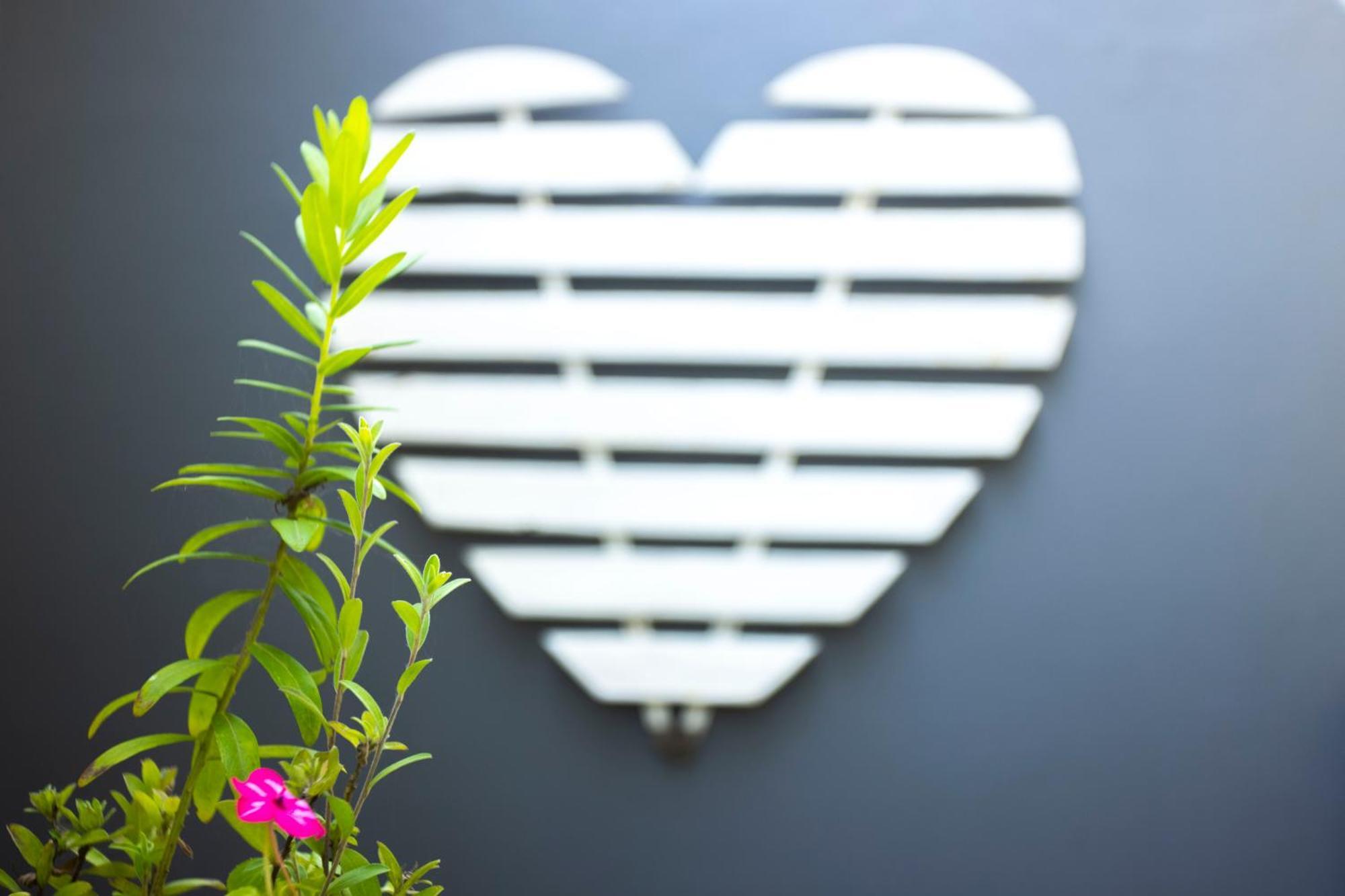 23 Ambleside Holiday Retreat By The Sea Port Shepstone Ngoại thất bức ảnh