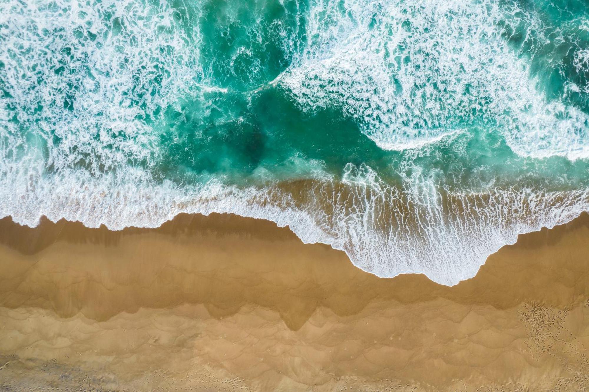 23 Ambleside Holiday Retreat By The Sea Port Shepstone Ngoại thất bức ảnh