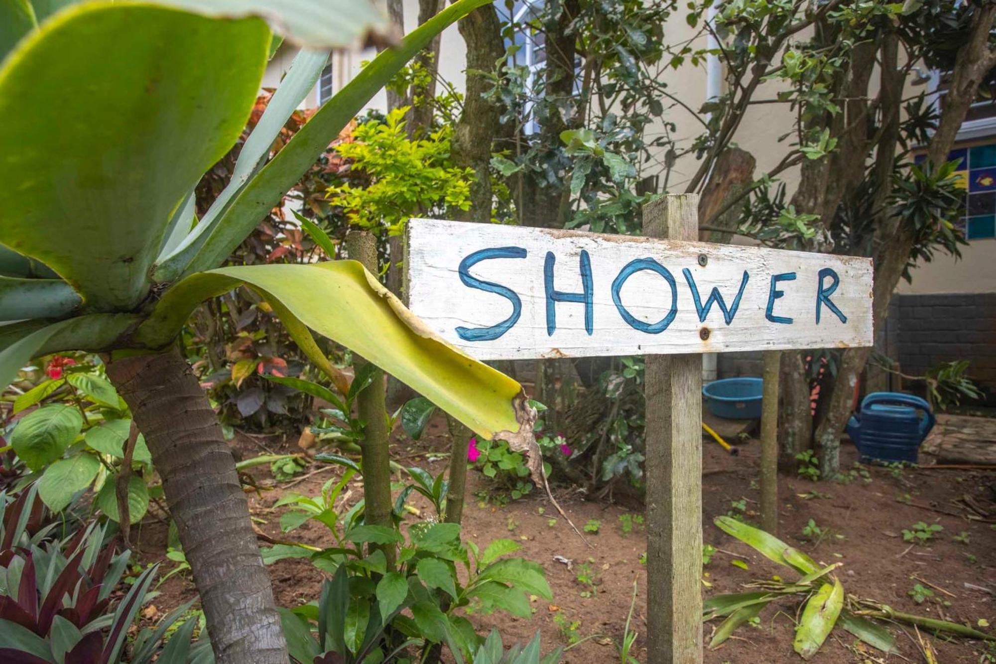 23 Ambleside Holiday Retreat By The Sea Port Shepstone Ngoại thất bức ảnh