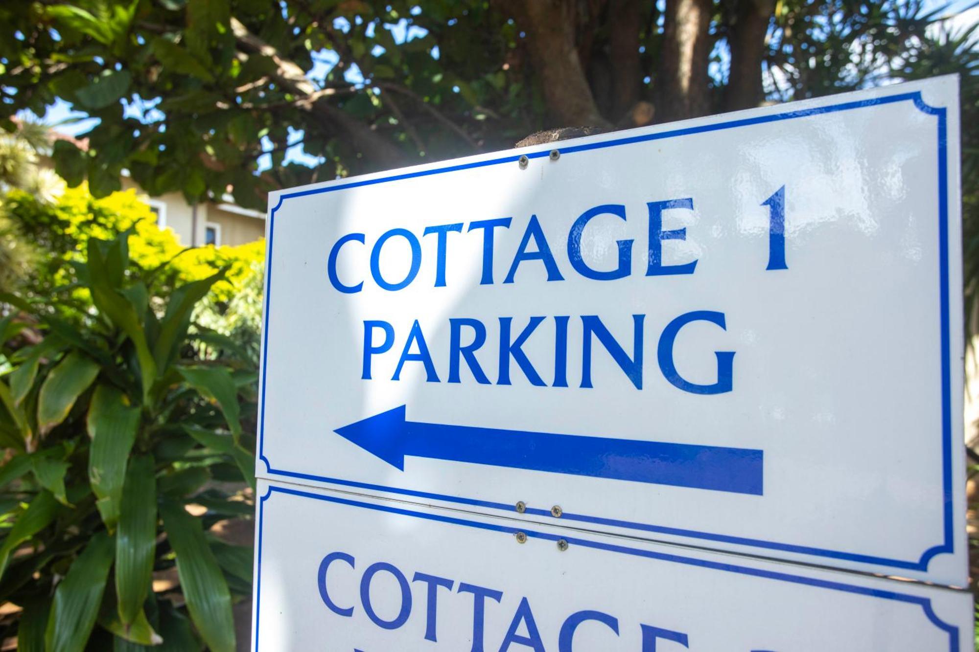23 Ambleside Holiday Retreat By The Sea Port Shepstone Ngoại thất bức ảnh