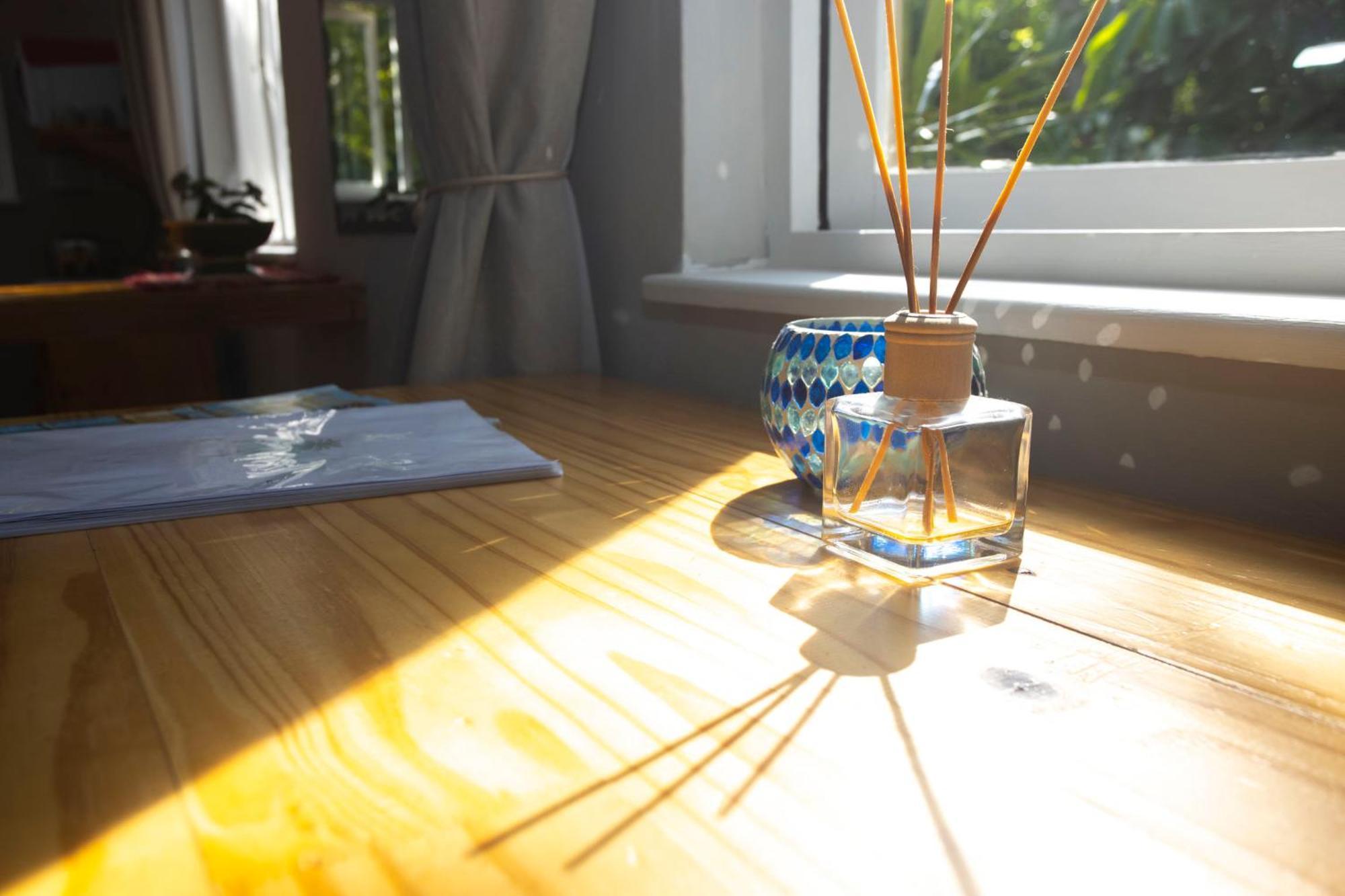 23 Ambleside Holiday Retreat By The Sea Port Shepstone Ngoại thất bức ảnh