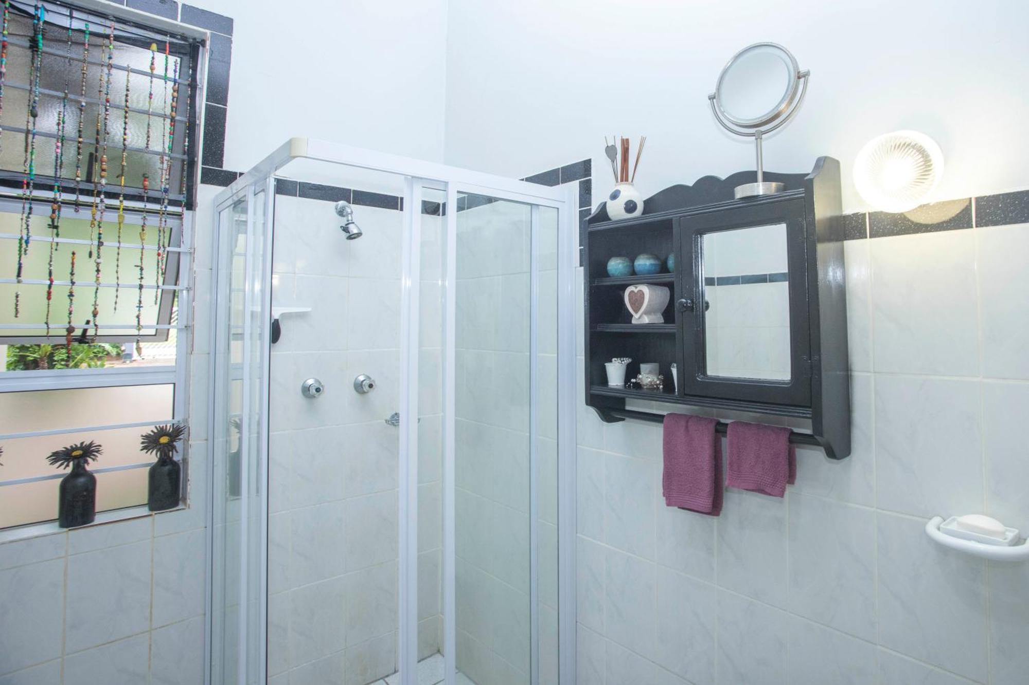 23 Ambleside Holiday Retreat By The Sea Port Shepstone Ngoại thất bức ảnh