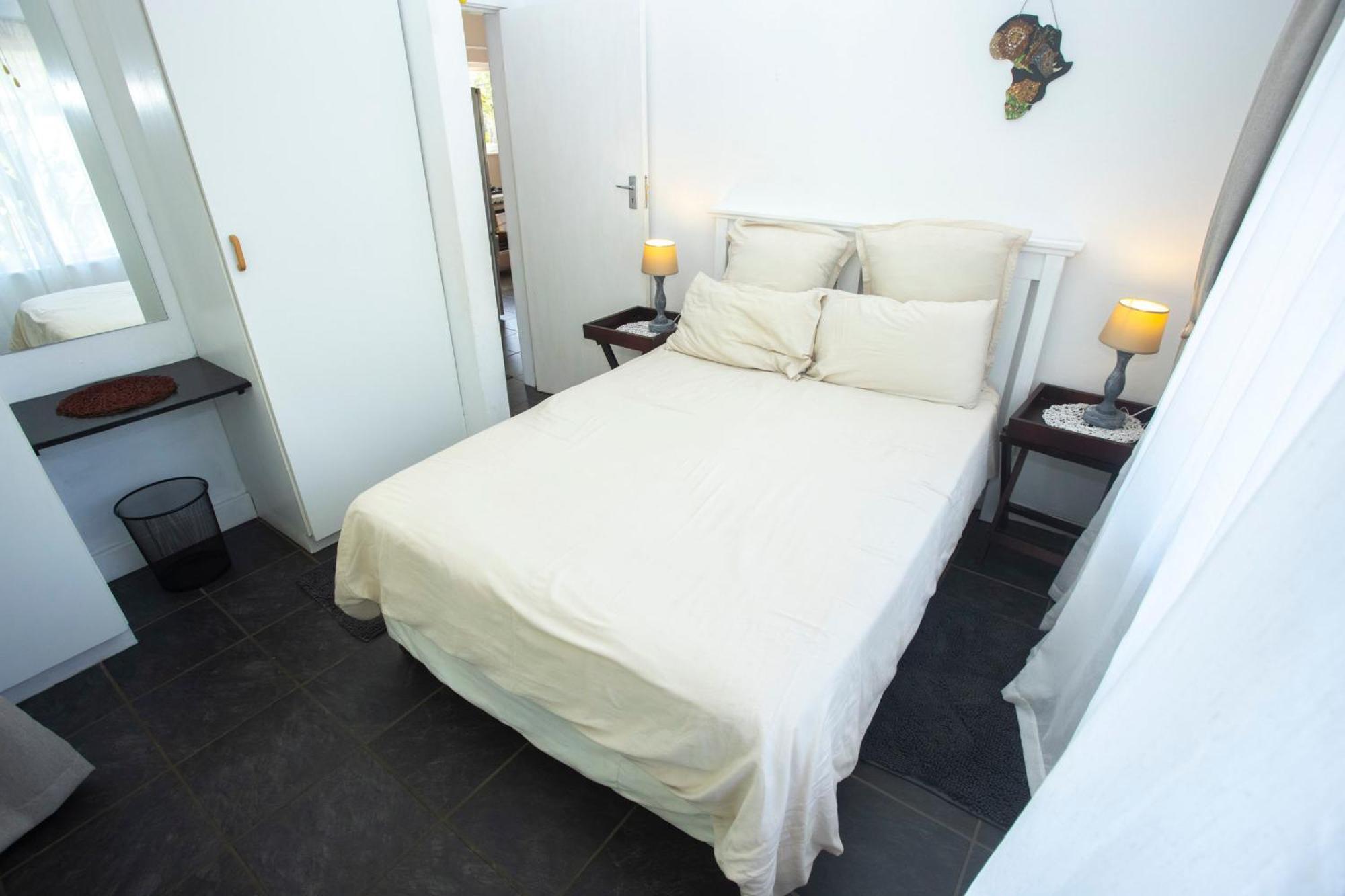 23 Ambleside Holiday Retreat By The Sea Port Shepstone Ngoại thất bức ảnh